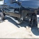 1GC1KXC82DF161834 2013 Chevrolet Silverado 2500Hd Lt auction photo thumbnail 6