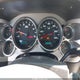 1GC1KXC82DF161834 2013 Chevrolet Silverado 2500Hd Lt auction photo thumbnail 7