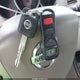 1N4BL11D25N427834 2005 Nissan Altima 3.5 Sl auction photo thumbnail 11