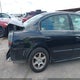 1N4BL11D25N427834 2005 Nissan Altima 3.5 Sl auction photo thumbnail 19