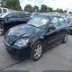 1N4BL11D25N427834 2005 Nissan Altima 3.5 Sl auction photo thumbnail 2