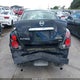 1N4BL11D25N427834 2005 Nissan Altima 3.5 Sl auction photo thumbnail 6