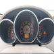 1N4BL11D25N427834 2005 Nissan Altima 3.5 Sl auction photo thumbnail 7