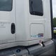 3HSDZAPR0KN134350 2019 International Lt auction photo thumbnail 14