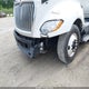 3HSDZAPR0KN134350 2019 International Lt auction photo thumbnail 11