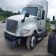 3HSDZAPR0KN134350 2019 International Lt auction photo thumbnail 2