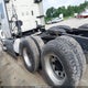 3HSDZAPR0KN134350 2019 International Lt auction photo thumbnail 3