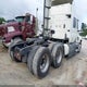 3HSDZAPR0KN134350 2019 International Lt auction photo thumbnail 4