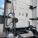 3HSDZAPR0KN134350 2019 International Lt auction photo thumbnail 6