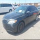 4T1BE46K37U719378 2007 Toyota Camry Le auction photo thumbnail 2