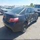 4T1BE46K37U719378 2007 Toyota Camry Le auction photo thumbnail 4