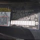 4T1BE46K37U719378 2007 Toyota Camry Le auction photo thumbnail 9