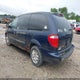 1D4GP44R23B301939 2003 Dodge Grand Caravan Sport auction photo thumbnail 3