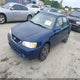 2T1BR12E11C511494 2001 Toyota Corolla Le auction photo thumbnail 2