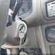 2T1BR12E11C511494 2001 Toyota Corolla Le auction photo thumbnail 11