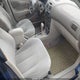 2T1BR12E11C511494 2001 Toyota Corolla Le auction photo thumbnail 5