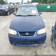 2T1BR12E11C511494 2001 Toyota Corolla Le auction photo thumbnail 6