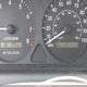 2T1BR12E11C511494 2001 Toyota Corolla Le auction photo thumbnail 7