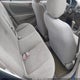 2T1BR12E11C511494 2001 Toyota Corolla Le auction photo thumbnail 8
