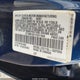 2T1BR12E11C511494 2001 Toyota Corolla Le auction photo thumbnail 9