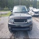 SALSH2E44DA763897 2013 Land Rover Range Rover Sport Supercharged auction photo thumbnail 12