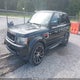 SALSH2E44DA763897 2013 Land Rover Range Rover Sport Supercharged auction photo thumbnail 2