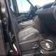 SALSH2E44DA763897 2013 Land Rover Range Rover Sport Supercharged auction photo thumbnail 5
