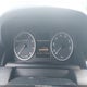 SALSH2E44DA763897 2013 Land Rover Range Rover Sport Supercharged auction photo thumbnail 7