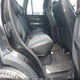 SALSH2E44DA763897 2013 Land Rover Range Rover Sport Supercharged auction photo thumbnail 8