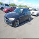 WBAPH5C51AA438983 2010 BMW 328I auction photo thumbnail 2