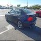 WBAPH5C51AA438983 2010 BMW 328I auction photo thumbnail 3