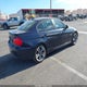 WBAPH5C51AA438983 2010 BMW 328I auction photo thumbnail 4
