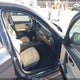 WBAPH5C51AA438983 2010 BMW 328I auction photo thumbnail 5