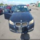 WBAPH5C51AA438983 2010 BMW 328I auction photo thumbnail 6
