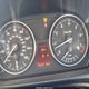 WBAPH5C51AA438983 2010 BMW 328I auction photo thumbnail 7