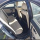 WBAPH5C51AA438983 2010 BMW 328I auction photo thumbnail 8