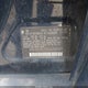 WBAPH5C51AA438983 2010 BMW 328I auction photo thumbnail 9