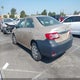JTDBU4EE9B9169389 2011 Toyota Corolla auction photo thumbnail 3