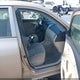 JTDBU4EE9B9169389 2011 Toyota Corolla auction photo thumbnail 5