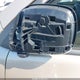 JTDBU4EE9B9169389 2011 Toyota Corolla auction photo thumbnail 6