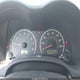 JTDBU4EE9B9169389 2011 Toyota Corolla auction photo thumbnail 7