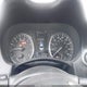 JN1FV7DP2NM370204 2022 Infiniti Q50 Red Sport 400 auction photo thumbnail 7