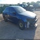 3VW2K7AJ4DM369611 2013 Volkswagen Jetta 2.0L S auction photo thumbnail 1