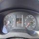 3VW2K7AJ4DM369611 2013 Volkswagen Jetta 2.0L S auction photo thumbnail 7