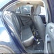 3VW2K7AJ4DM369611 2013 Volkswagen Jetta 2.0L S auction photo thumbnail 8