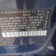 3VW2K7AJ4DM369611 2013 Volkswagen Jetta 2.0L S auction photo thumbnail 9