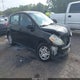 3N1BC1CP1AL356298 2010 Nissan Versa 1.8S auction photo thumbnail 1