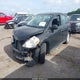3N1BC1CP1AL356298 2010 Nissan Versa 1.8S auction photo thumbnail 2