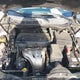 4T4BE46K19R138602 2009 Toyota Camry Le auction photo thumbnail 10