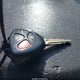 4T4BE46K19R138602 2009 Toyota Camry Le auction photo thumbnail 11